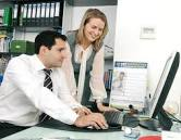 /album/maquilamos-tus-facturas/admtivo-png/